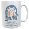 kila-ts-erz-danke