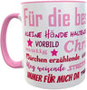 kila-ts-erzieherin-name