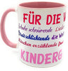 kila-ts-kiga-on