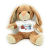 kila-hase-feuerw-01
