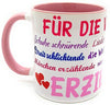 kila-ts-erz-on