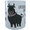 kila-ts-stier-wn-1