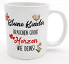 kila-ts-erz-herz