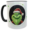 kila-ts-grinch-team-rund-na-schw